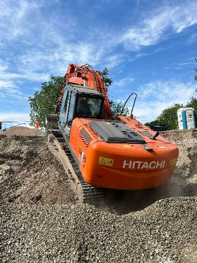 Kontakt zur Thomas Pils GmbH in Oberscheinfeld